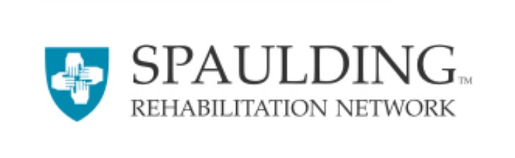 SPAULDING REHABILITATION NETWORK