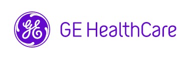 GE  HEALTHCARE PATIENT MONITORING