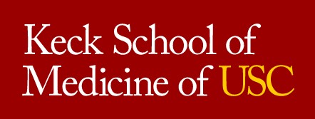 USC Keck School of Medicine
