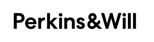PERKINS & WILL   Designing for culture and community.