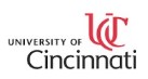 UNIVERSITY of CINCINNATI COLLEGE of MEDICINE 