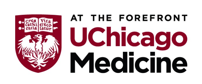 UCHICAGO MEDICINE