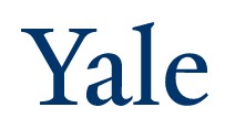 Yale  SCHOOL of MEDICINE