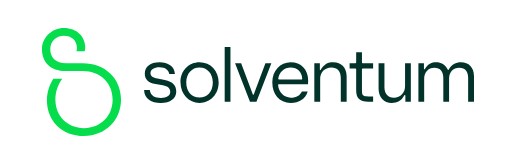 solventum &nbsp;3M HEALTHCARE