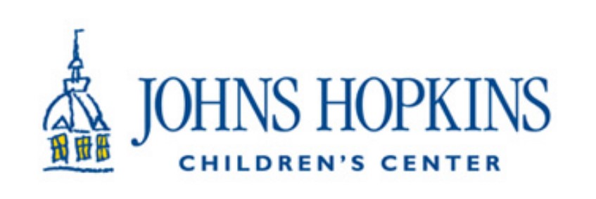 JOHNS HOPKINS  CHILDREN'S CENTER