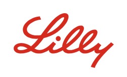 Eli Lilly and Company.