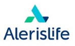 AlerisLife partners with older adults