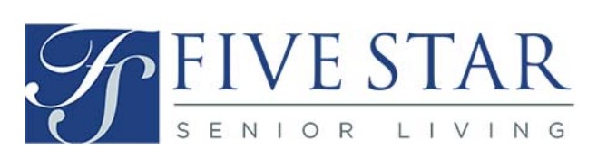 FIVE STAR SENIOR LIVING