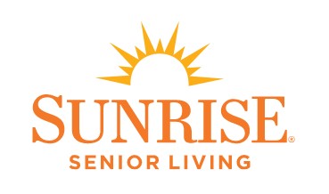 SUNRISE SENIOR LIVING