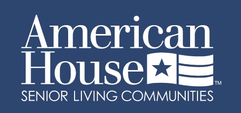 AMERICAN HOUSE  SENIOR LIVING COMMUNITIES
