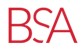 BSA  LifeStructures 