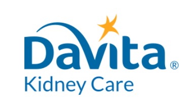 Davita  Kidney Care 