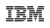 IBM Watson Health