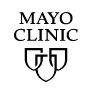 MAYO CLINIC