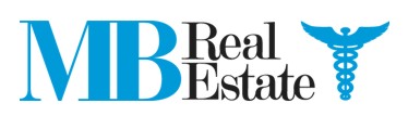 MB HEALTHCARE REAL ESTATE