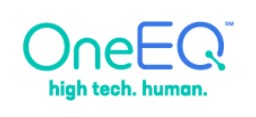 OneEQ  high tech. human