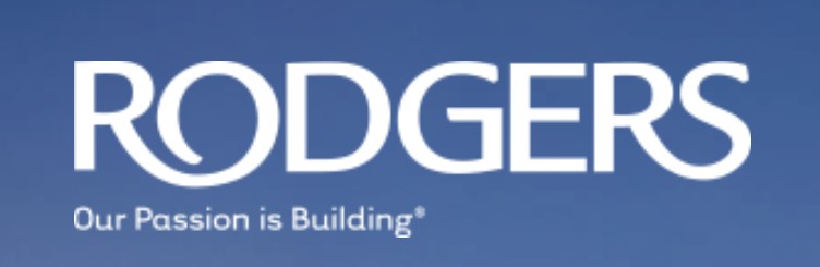 RODGERS BUILDERS