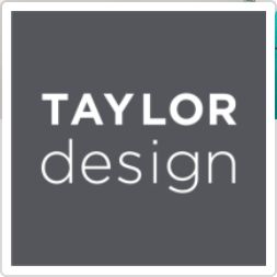 TAYLOR design