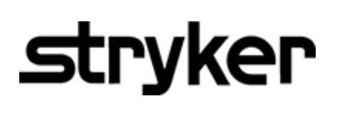 stryker MEDICAL DEVICES