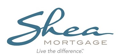 Shea MORTGAGE