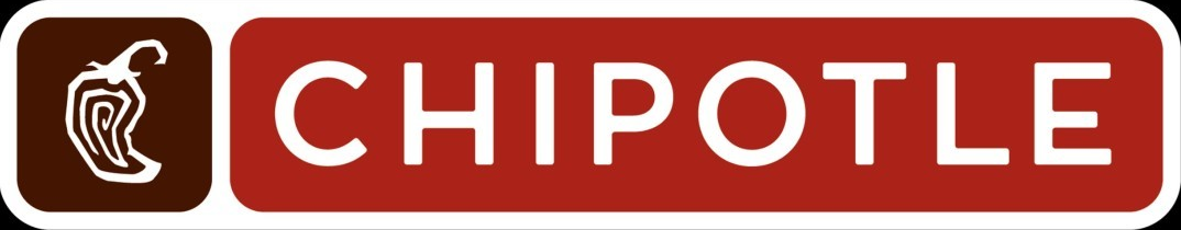 CHIPOTLE  MEXICAN GRILL 