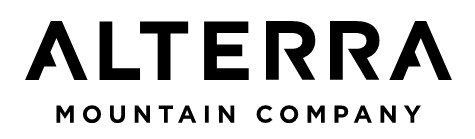 ALTERRA   MOUNTAIN COMPANY