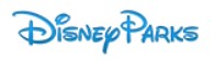 Disney Parks  Theme Parks + Travel & World Resorts