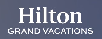 Hilton GRAND VACATIONS