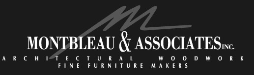 Montbleau & Associates
