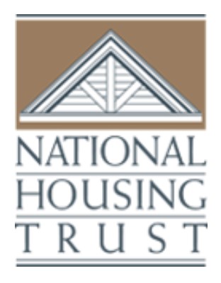 NATIONAL HOUSING TRUST