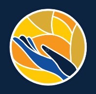 PULTE INSTITUTE for GLOBAL DEVELOPMENT