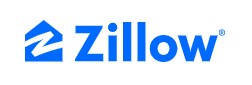 Zillow REAL ESTATE