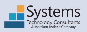 MORRISON-MAIERLE SYSTEMS