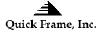 Quick Frame Systems Inc.