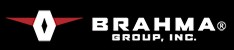 BRAHMA GROUP