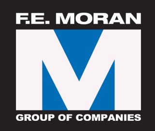 F.E. Moran Group of Companies