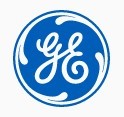 GE  Digital Technology