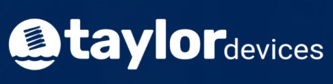 tayor devices