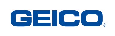 GEICO INSURANCE