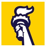 LIBERTY MUTUAL INSURANCE