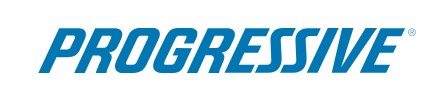 PROGRESSIVE INSURANCE