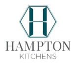 HAMPTON KITCHENS