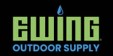 EWING &nbsp;OUTDOOR SUPPLY
