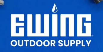 EWING &nbsp;OUTDOOR SUPPLY
