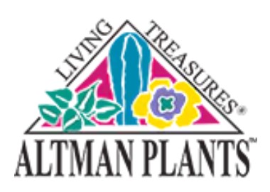 ALTMAN PLANTS