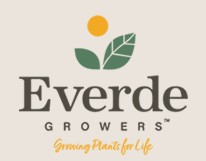 Everde GROWERS