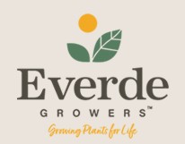 Everde  GROWERS