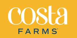 costa FARMS   