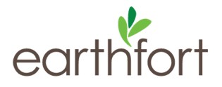 earthfort  We Fix Broken Dirt!