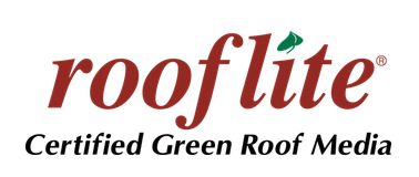 rooflite   Certified Green Roof Media